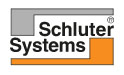Schluter Systems Tile